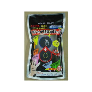 ryusei 5XebvEBhyA~j 706 [J[݌ɂ R~jeB ԁEeiX  