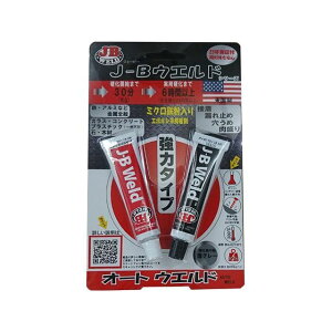 J-B Weld I[gEFh 704 [J[݌ɂ J-BEFh ԁEeiX  