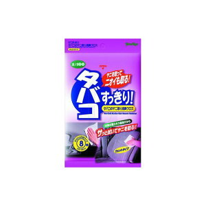 Prestige ^oR̃jLNX TY1 [J[݌ɂ vXe[W ԁEeiX  