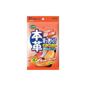 Prestige {vV[gpNX HO1 [J[݌ɂ vXe[W ԁEeiX