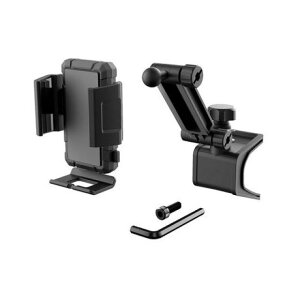 EXEA Wj[/Wj[VGiJB64W/JB74Wnjp݌v X}zz_[^tlX EE213 [J[݌ɂ GNZA p[cEpi