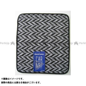 BONFORM w{  GR 6263-08GR {tH[ p[cEpi  