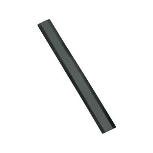 BONFORM V[g[Jo[75cmi2{ZbgjBK 6190-02BK [J[݌ɂ {tH[ p[cEpi  