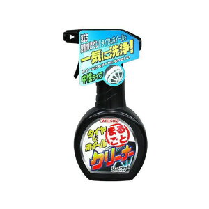 WILLSON ^C&zC[܂邲ƃN[i[ E02061 [J[݌ɂ EC\ ԁEeiX  