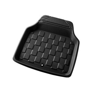 BONFORM 3DJ[{}bg tgSSp 6454-48BK {tH[ p[cEpi  
