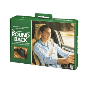 SOFT99 {fBhN^[3D EhobN NVbNubN E02501 \tg99 p[cEpi