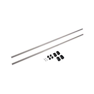 CARMATE TCho[ GuAgzrI NS103 J[Cg p[cEpi  