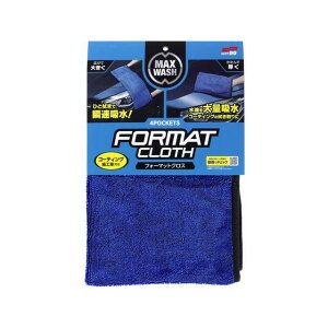 SOFT99 }bNXEHbV tH[}bgNX E04913 [J[݌ɂ \tg99 ԁEeiX  