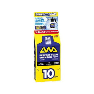 SOFT99 p[tFNgtH[ Vv[10PC E04941 [J[݌ɂ \tg99 ԁEeiX