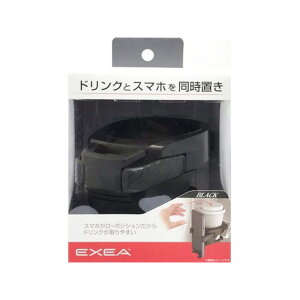 EXEA �X�}�zA/C�z���_�[ BK EB211 ���[�J�[�݌ɂ��� �G�N�Z�A �����p�[�c�E�p�i