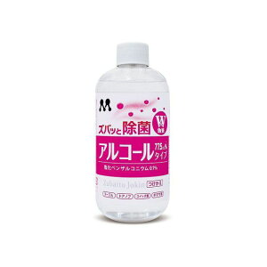 PROSTAFF YobƏ AR[Xv[ 300S  C84 [J[݌ɂ vX^bt p[cEpi  