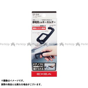 EXEA A[XL[z_[ EF64 GNZA p[cEpi  