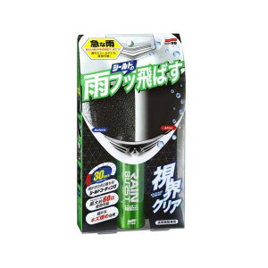 SOFT99 Co[Xg E04956 [J[݌ɂ \tg99 ԁEeiX  