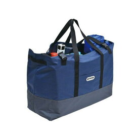 正規品／セイワ ビッグバッグ for car OD29 SEIWA アウトドア用バッグパック＆キャリー キャンプ