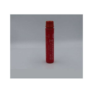 kokusai kakoh ԗpً}ۈTt-ACE JANR-ht 68103 [J[݌ɂ ۉH ً}E}pi