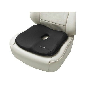 BONFORM �t�@�C�e��44x44cm�i�������q�b�v�^�j 5815-13BK ���[�J�[�݌ɂ��� �{���t�H�[�� �����p�[�c�E�p�i