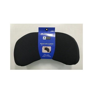BONFORM �t�@�C�e��26x18cm�i�l�b�N�s���[�j 5815-15BK ���[�J�[�݌ɂ��� �{���t�H�[�� �����p�[�c�E�p�i