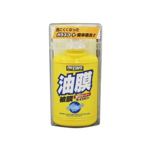 PROSTAFF LCr100 A01 [J[݌ɂ vX^bt ԁEeiX  