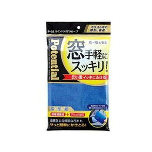 Potential EChNAO[u P58 [J[݌ɂ |eV ԁEeiX  