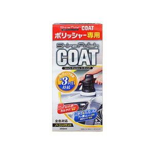 PROSTAFF VC|bVR[eBO S178 [J[݌ɂ vX^bt ԁEeiX  