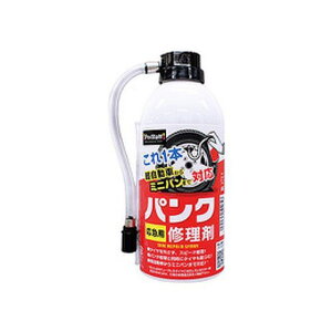 PROSTAFF ԗp }pNC F70 [J[݌ɂ vX^bt c[OpiCp[c oCN