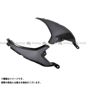 SPEEDRA V[gTChJE EZbg hCJ[{ dl D艐 CKA1409PM SPEEDRA JEEGA oCN NINJA H2SX/SE