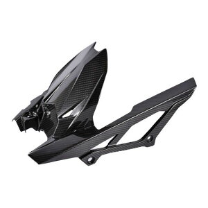 SPEEDRA AtF_[ ` hCJ[{ dl D艐 CKA1603PG SPEEDRA tF_[ oCN ZX-25R