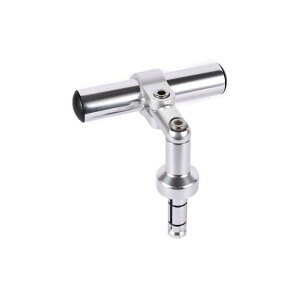 SPEEDRA A~}Ego[ XeVtga14-16mmi100mmj/iVo[j AMSOT01SR SPEEDRA ̑nh֘Ap[c oCN NINJA H2SX/SE/{ S1000RR