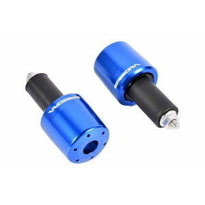 SPEEDRA �A���~�o�[�G���h �^�C�vB�i�u���[�j ABEBOT01BE SPEEDRA �n���h���֘A�p�[�c �ėp