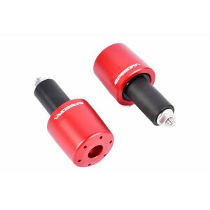 SPEEDRA �A���~�o�[�G���h �^�C�vB�i�}�b�g���b�h�j ABEBOT01MRD SPEEDRA �n���h���֘A�p�[�c �ėp
