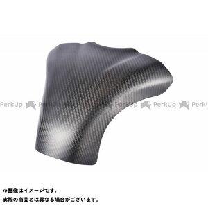 SPEEDRA ^Npbh ^Cv2 hCJ[{ dl D艐 CSU0709TG SPEEDRA ^N֘Ap[c GSX-R1000/R