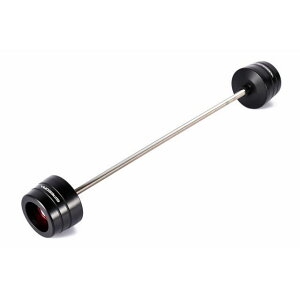 SPEEDRA �t�����g�A�N�X���X���C�_�[ �J���[ �O���[�� AASKA06FGN SPEEDRA �X���C�_�[�� ZX-25R