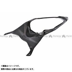 SPEEDRA e[Jo[ hCJ[{ dl D艐 CKA1608PM SPEEDRA hXAbvEJo[ oCN ZX-25R