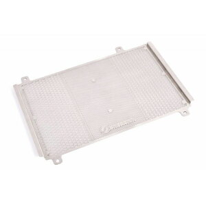 SPEEDRA WG[^[RAK[h J[ ubN RCGKA01BK [J[݌ɂ SPEEDRA WG^[֘Ap[c oCN ZX-25R