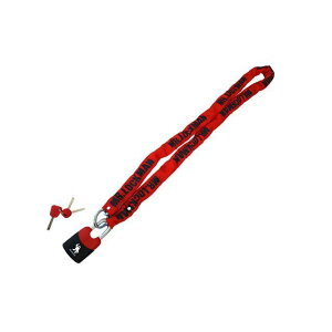 MrDLOCKMAN MLCLS XgO8`F 8×2000ibhj 7701MLCLS82000RD [J[݌ɂ ~X^[bN} `F[bN oCN