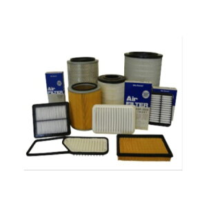 NiTO ԗpGAtB^[ 4HM1105Wy4HM1105Wz 4HM1105W H zCn  