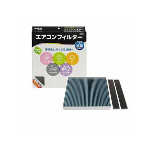 PIAA ACtB^[v~A XoF1yEVP-F1z EVP-F1 [J[݌ɂ sA ԁEeiX  