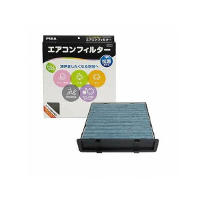 PIAA ACtB^[v~A XoF2yEVP-F2z EVP-F2 [J[݌ɂ sA ԁEeiX  