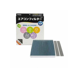 PIAA ACtB^[v~A jbTN1yEVP-N1z EVP-N1 [J[݌ɂ sA ԁEeiX  