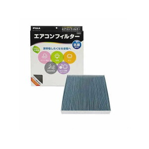 PIAA ACtB^[v~A g^T1yEVP-T1z EVP-T1 [J[݌ɂ sA ԁEeiX  