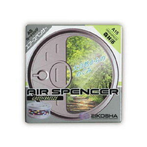 AIR SPENCER ASJ[gbW Xї A15y059015z E059015 [J[݌ɂ GA[XyT[ p[cEpi