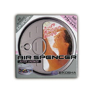 AIR SPENCER ASJ[gbW At^[V[ A22y059022z E059022 [J[݌ɂ GA[XyT[ p[cEpi  