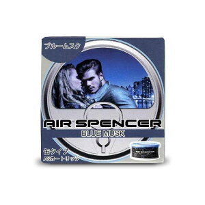 AIR SPENCER ASJ[gbW u[XN A85y059085z E059085 [J[݌ɂ GA[XyT[ p[cEpi