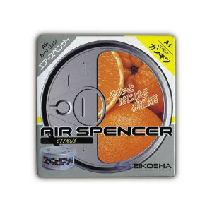 AIR SPENCER ASJ[gbW JLc A1y059000z E059000 [J[݌ɂ GA[XyT[ p[cEpi  