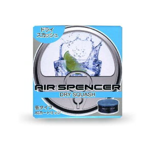 AIR SPENCER ASJ[gbW hCXJbV A73y059073z E059073 [J[݌ɂ GA[XyT[ p[cEpi