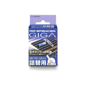 AIR SPENCER MKEJ[gbW }EXJbV V91y056931z E056931 [J[݌ɂ GA[XyT[ p[cEpi  