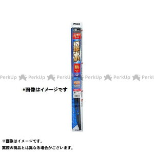 PIAA GNZR[gCp[yWEX30z WEX30 [J[݌ɂ sA ԁEeiX  