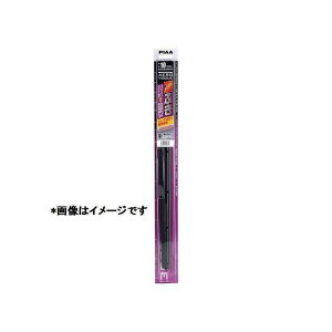 PIAA GAH[O Ot@CgCp[ WAVG50yWAVG50z WAVG50 [J[݌ɂ sA ԁEeiX  