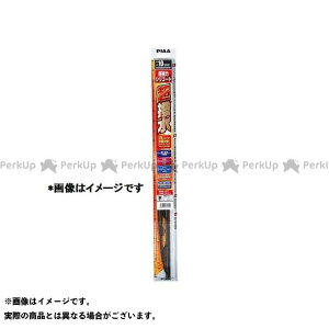 PIAA VR[gCp[yWSU30z WSU30 [J[݌ɂ sA ԁEeiX  