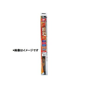 PIAA VR[gCp[yWSU45z WSU45 [J[݌ɂ sA ԁEeiX  